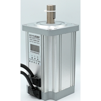 Silnik Bezszczotkowy BLDC 550W 310V 1500rpm 3,5Nm
